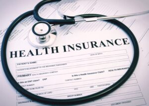 Medical Insurance coverage: Your Best Information In 2025